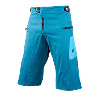 Pantalones O Neal Element FR Hybrid V.22 Shorts azul