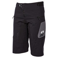 Pantalón O Neal Element FR Hybrid V.23 Mujer negro