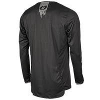 O Neal Element Fr Hybrid V.24 Jersey Black