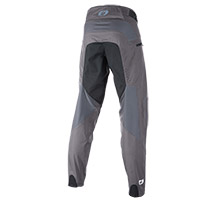 Pantalones O Neal Legacy V.22 gris