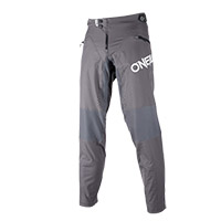 O Neal Legacy V.22 Pants Black