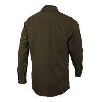 Maglia O Neal Loam Jack V.23 Olive - img 2