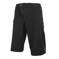 Pantaloni O Neal Matrix Chamois Nero