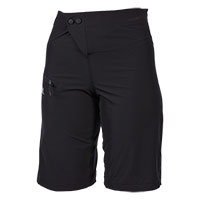 O Neal Matrix V.23 Damen Shorts blau