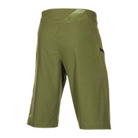 O Neal Matrix V.23 Shorts Hose oliv - 2