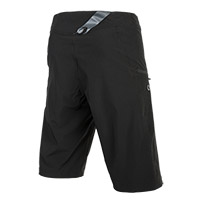 Pantalones cortos O Neal Matrix negro - 2