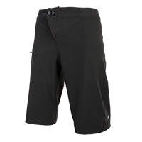 Pantaloni O Neal Matrix Short Nero