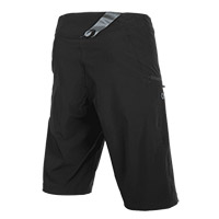 Pantalones O Neal Matrix Shorts negro - 2