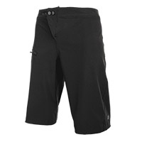 O Neal Matrix Shorts Pants Black