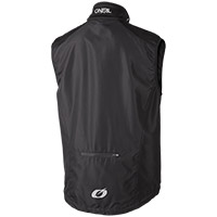 O Neal Mtb Vest Pro Black - 2