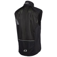 O Neal Mtb Vest V.23 Black