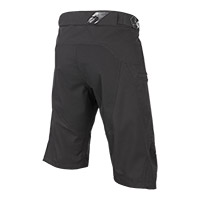 Pantalones O Neal Mud WP Shorts negro - 2