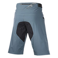 Pantaloni Corti O Neal Pin It V.24 Blu - img 2