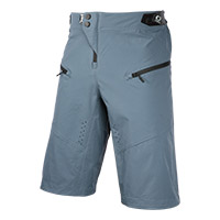 Pantaloni Corti O Neal Pin It V.24 Blu