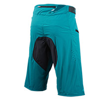 O Neal Pin It V.22 Shorts Pants Petrol