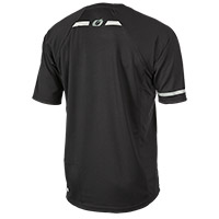 O Neal Pin It V.24 Jersey Black - 2