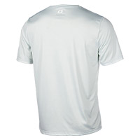 T Shirt O Neal Slickrock Classic Mint - img 2