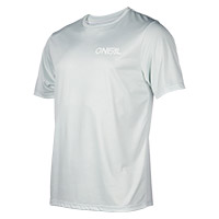 T Shirt O Neal Slickrock Classic Mint