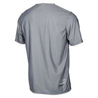 Camiseta O Neal Slickrock V.23 gris