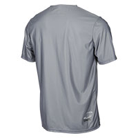 Maglia O Neal Slickrock V.23 Grigio - img 2