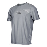 O Neal Slickrock V.23 Jersey Grey