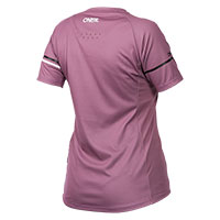 O Neal Soul V.23 Damen Trikot rosa - 2