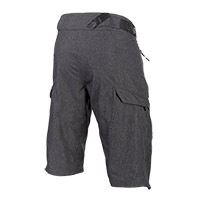 O Neal Tobanga Shorts Pants Grey - 2