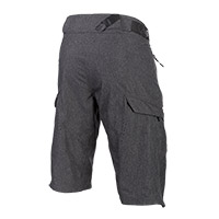 O Neal Tobanga Short Hose grau - 2