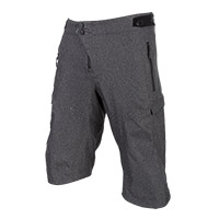 Pantalones O Neal Tobanga Shorts gris