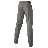 Pantalon O Neal Trailfinder Gris