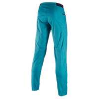 O Neal Trailfinder V.22 Pants Petrol - 2