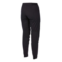 Pantalón O Neal Trailfinder V.23 Mujer negro