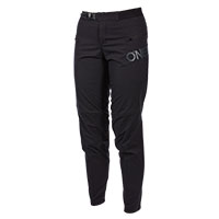 Pantalón O Neal Trailfinder V.23 Mujer negro