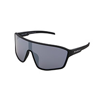 Gafas de sol RedBull Daft azul ice