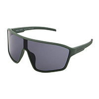 Redbull Daft Sunglasses Black