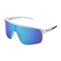 Gafas de sol Redbull Dakota azul ice