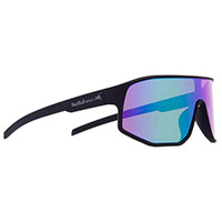 Redbull Dash Sunglasses Blue Green