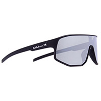 Redbull Dash Sunglasses Silver