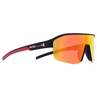 Gafas de sol Redbull Dundee naranja rosa