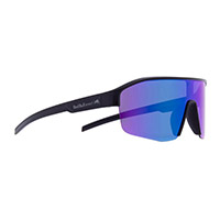 Gafas de sol Redbull Dundee rosa verde