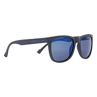 Redbull Lake Sunglasses Fumo Mirrored Blue