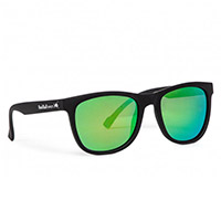 Lunettes De Soleil Redbull Lake Fumo Miroir Vert