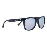 Redbull Lake Sonnenbrille fumo verspiegelt blau