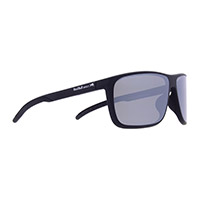 Lunettes De Soleil Redbull Tain Fumo Miroir