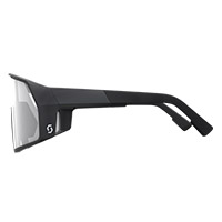 Gafas de sol Scott Pro Shield negro - 2