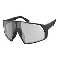 Gafas de sol Scott Pro Shield negro gris