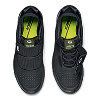 Zapatillas ciclismo Sidi DIMARO SDS black - 4