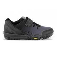 Sidi Dimaro Trail Sds Bike Shoes Black - 2