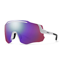 Smith Momentum Chromapop Sunglasses Purple