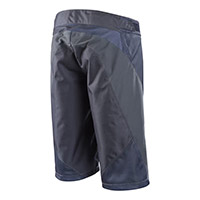 Troy Lee Designs Sprint MTB Short 22 gris - 2